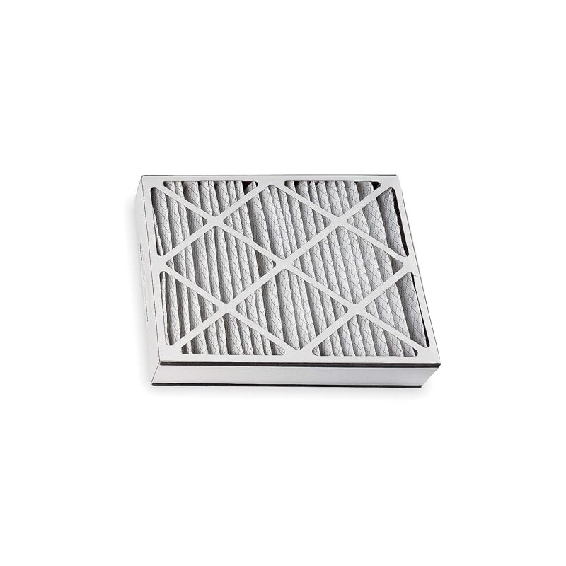 Trion 255649-105 Filter, 16" x 25" x 5" (Pack 3)