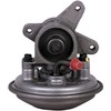 Cardone A1 64-1020 Remanufactured Vacuum Pump