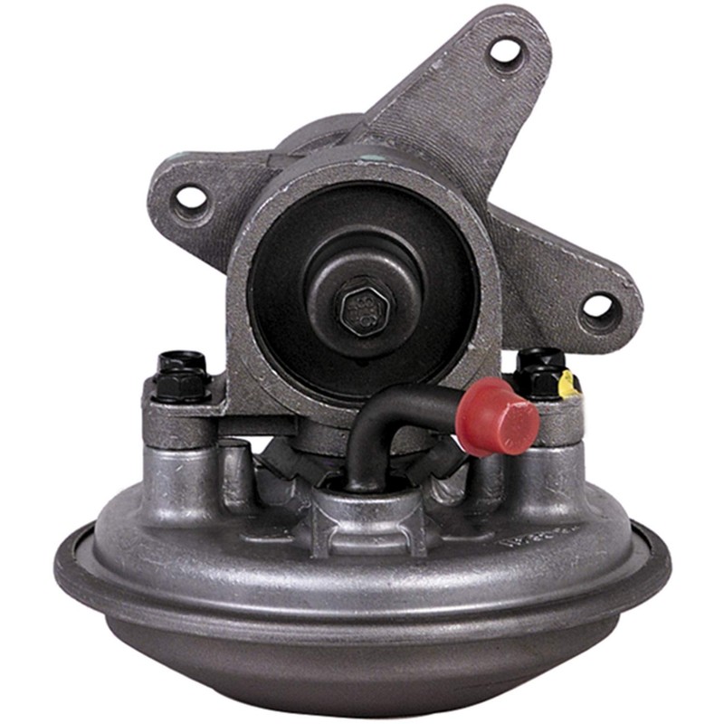 Cardone A1 64-1020 Remanufactured Vacuum Pump