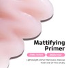 [Touch in Sol] No Pore Blem Primer, 30 Milliliter, Makeup