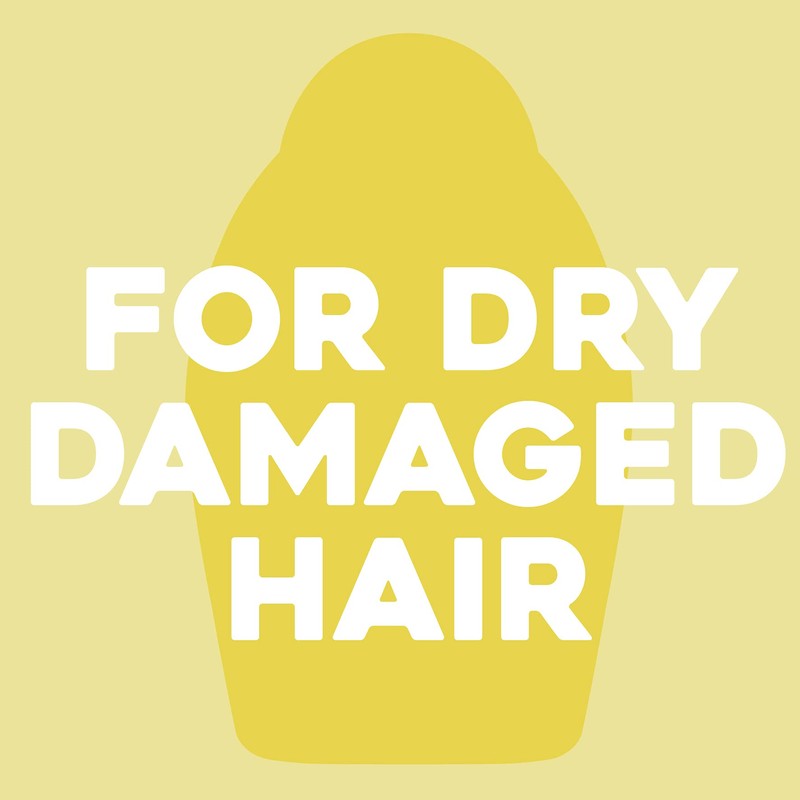 Ogx Hydrate & Defrizz + Kukui Oil Anti-Frizz Hydrating Oil