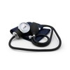 Pic Solution Sfigmomanometro Aneroide ClassicMED