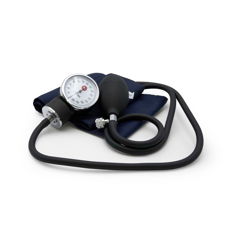 Pic Solution Sfigmomanometro Aneroide ClassicMED