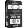Koffee Kult Eye Cracker Espresso Coffee Beans - Bright, Bold