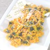 Edible Flower, Dried, Edible Flowers, Domestic, Edible Flowers, Dried, Viola,