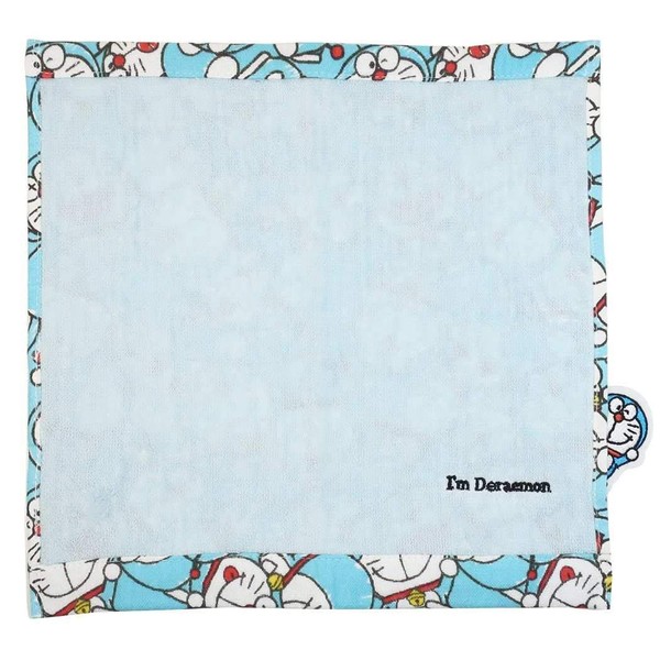 Marushin 2805016600 Carry Towel, 11.8 x 11.8 inches (30 x