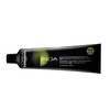 L'Oréal Professionnel Inoa Oxidative Colouration without Ammonia 4.25 Medium Brown