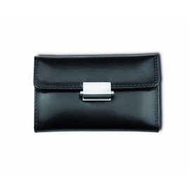 Wüsthof 9041 Nail Care Case rostfrei