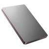 iO Data HDPX-UTS2K External Hard Drive, 2 TB, Portable, Aluminum