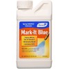 MONTEREY MARK-IT-BLUE, 8 FL OZ