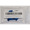 Shelly-Mini DIN Rail Mount / Adapter "Mini" DIN Rail Bracket