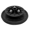 Ariens Genuine OEM 04861600 Drive Friction Disc for SNO-Tek 24E