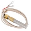 Monessen 68577 Gas Fireplace Thermopile Thermogenerator by Monessen