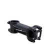 FSA Unisex Adult 421695308 Cast Alloy 90 mm 6° A9,
