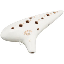 aketaokari-na korunetta RT – C