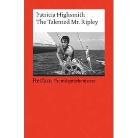 The Talented Mr. Ripley
