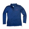 LIFEJACKET UPF 50+ Rash Vest (Small) Blue
