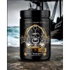 BLACK FLAG SUPPLEMENTS RATTLE PREWORKOUT (40 SERVINGS) supps pump energy
