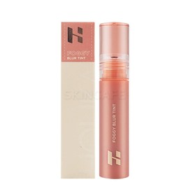 Holika Holika Foggy Blur Tint 03 Cooing / 홀리카홀리카 포기블러 틴트 03 쿠잉