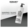 Shampoo De Alquitran De Hulla Isrant Beauty 480ml