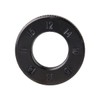 Spoke Tool, Spoke Wrench Bicycle, Bicycle Spoke Tool, Bicycle Repair