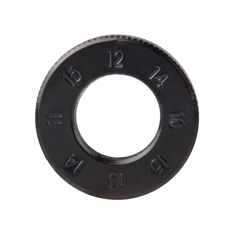 Spoke Tool, Spoke Wrench Bicycle, Bicycle Spoke Tool, Bicycle Repair