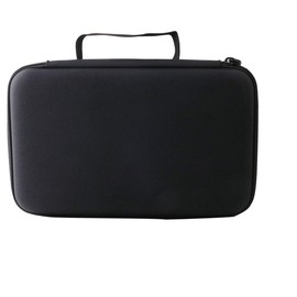 Yamaha Yamaha 3 Channel AG03/AG03MK2 Webcasting Mixer Protective Carrying Case Storage Case -waiyu JP (small)