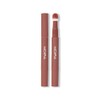 Moira Labial Liquido Cushion Kiss Lip Cream (016, Mink Chesnut)