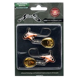 Nories 144 Purorigusupin 10g C