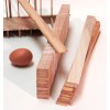2x12's, 33 Pieces, 1:12 Scale Architectural Model Lumber, 13+" Long