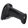 FG2106 Wireless Barcode Scanner Automatic Fast Scanning Handheld Bar Code