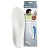 Bergal Active Plus – Light and anatomically shaped Insoles for