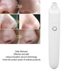 Blackhead Remover Pore Vacuum 3 Suction Power Deep Cleansing Electric