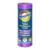 MAGITEL TELAS ROLLO 140 HOJAS