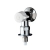 TOTO TW11RF Washing Machine Faucet (with Emergency Water Shut-off Valve)