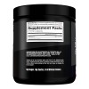 ProSupps Creatina Monohidratada Sin Sabor 300g 60 Porciones