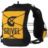 Grivel Trail Running Backpack Mountain Runner EVO 5
