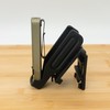 Clip & Carry EDC Belt Holster for The Olight Arkfield