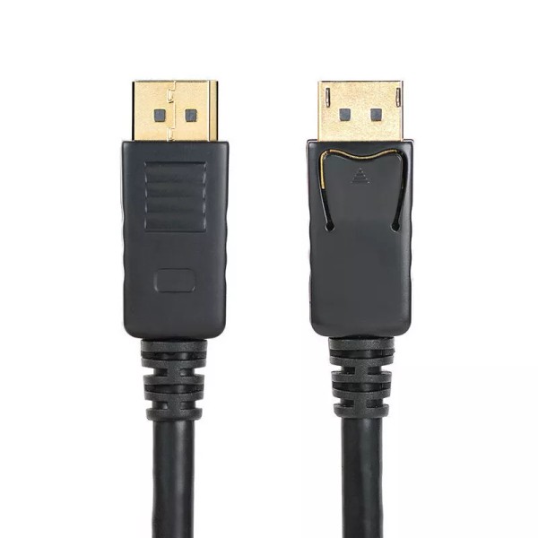 GNS Displayport To Displayport Display Port DP TO DP Cable