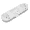 for Oculus Quest 2 Charging Station USB C Charger Fast