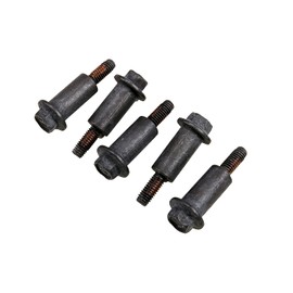 GM Genuine Parts 94502248 Engine Timing Chain Dampener Bolt