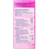 Carbona Color Run Remover, 2.6-Ounce Box (Pack of 12)