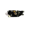 Carburetor for Echo HC-225 HC-331ES HC-341ES Hedge-cutter Replaces ZAMA RB-K91