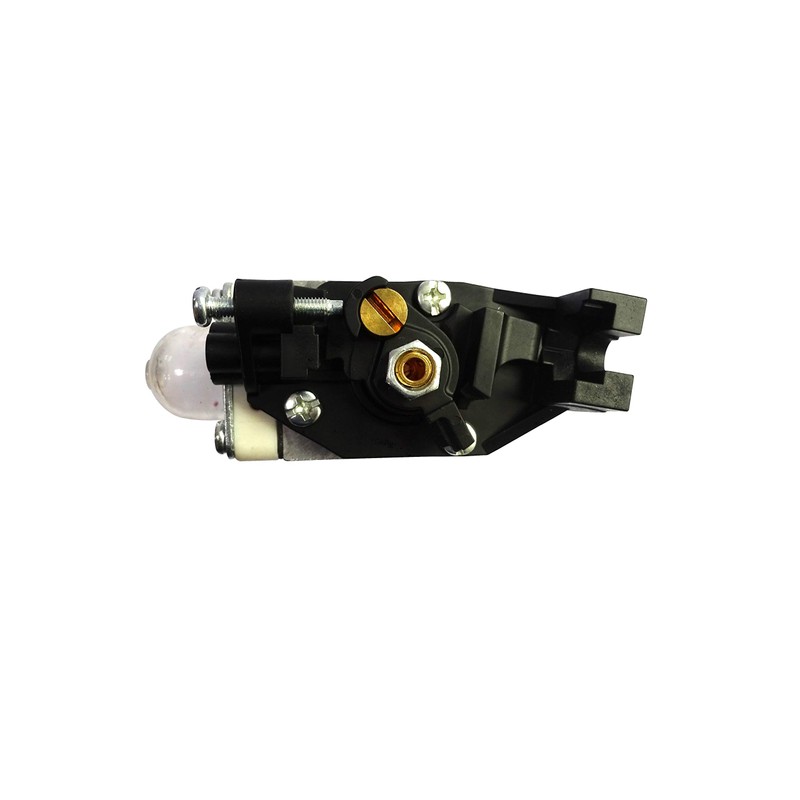 Carburetor for Echo HC-225 HC-331ES HC-341ES Hedge-cutter Replaces ZAMA RB-K91