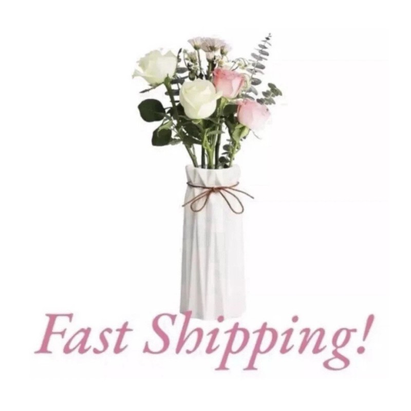 MARY KAY MASK APPLICATOR/BRU