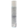 BIOMEGA Moisture Shampoo, 10 Oz, Creates Fuller Volume, Hydrating Formula