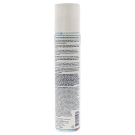 BIOMEGA Moisture Shampoo, 10 Oz, Creates Fuller Volume, Hydrating Formula Cleanses Hair while Infusing it with Omega-Rich Moisturizers and Keratin Ami