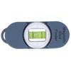 Magnetic Stud Finder Wall Scanner, 2 in 1 Digital Wall