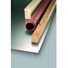Bosch DIY 3tlg. Säbelsägeblatt-Set Wood and Metal zum Sägen in