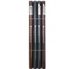 Prorance Auto Eyebrow Pencil 6 Colors/Choose 1 Day Main Product
